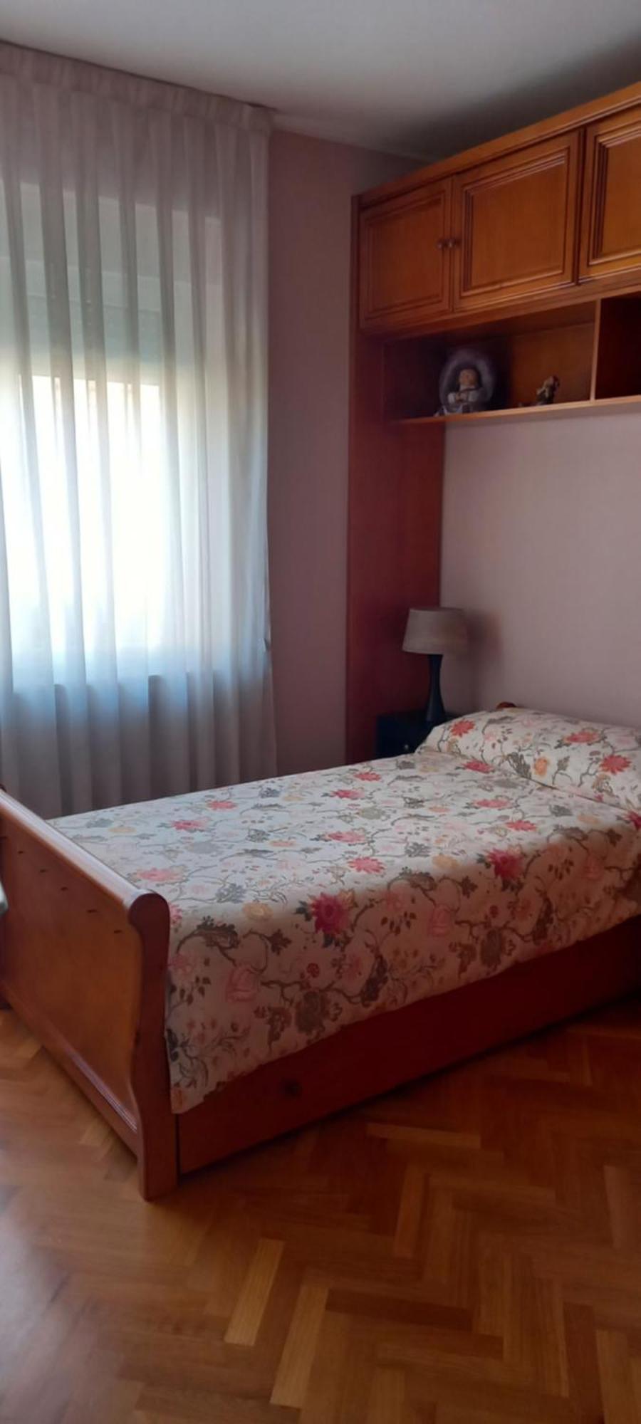 Manuel Cortina 11 Villaviciosa (Asturias) Exterior foto